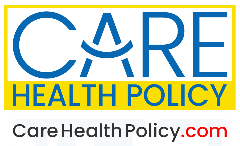 CareHealthPolicy.com